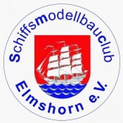 Schiffsmodellbauclub Elmshorn e.V.